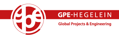 GPE Hegelein