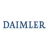 DAIMLER