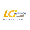 LCI-energeering