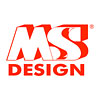 MS-Design