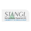 Stangl