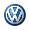 VW