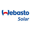 Webasto-Solar