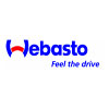 Webasto