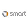 smart