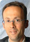 Matthias Hegelein